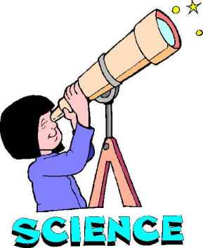 Science